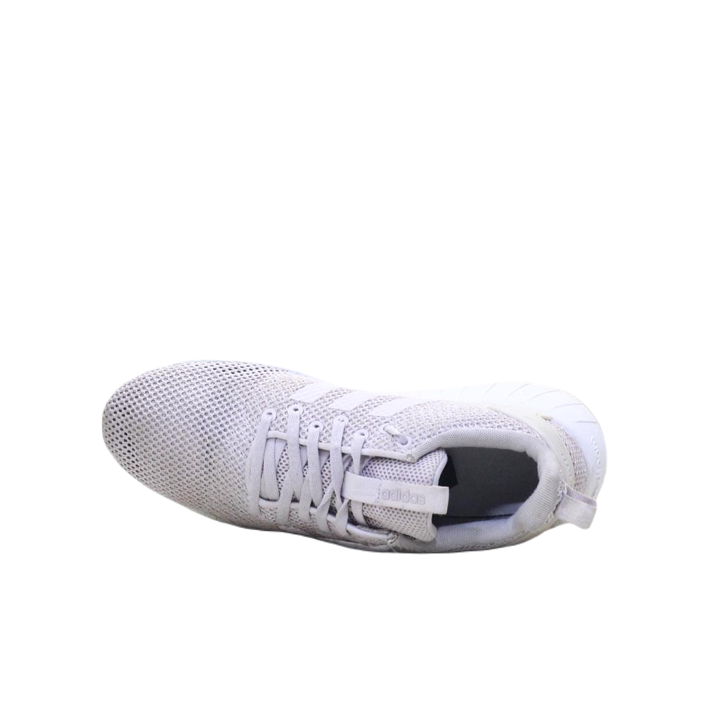 ADIDAS QUESTAR BYD CLOUDFOAM (Original USA Imported)