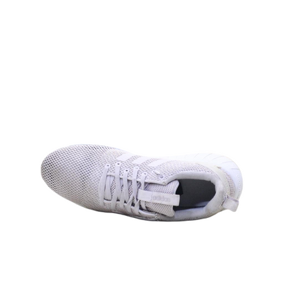 ADIDAS QUESTAR BYD CLOUDFOAM (Original USA Imported)