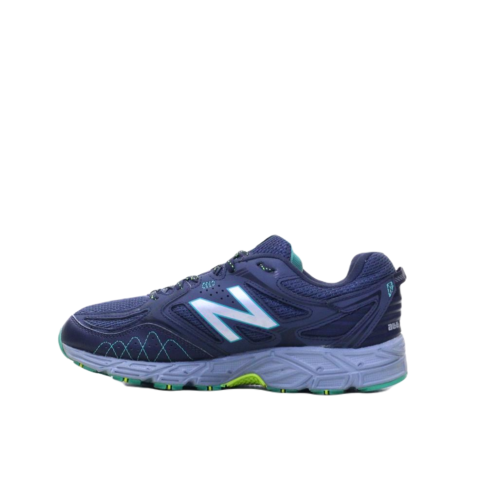 510 v3 trail running shoe best sale