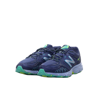 NEW BALANCE 510 V3 ALL TERRAIN USA (Original USA Imported)
