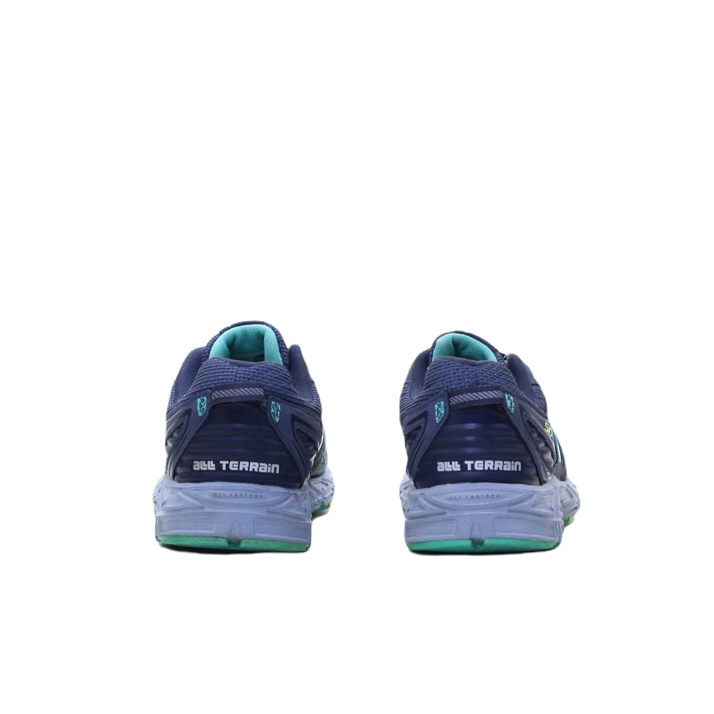 NEW BALANCE 510 V3 ALL TERRAIN USA Original USA Imported
