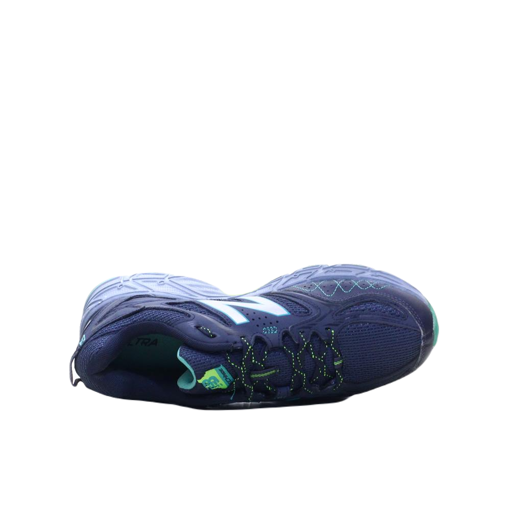 New balance all terrain 62 on sale