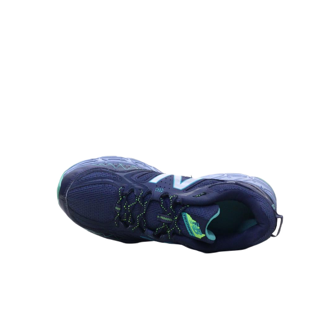 NEW BALANCE 510 V3 ALL TERRAIN USA (Original USA Imported)