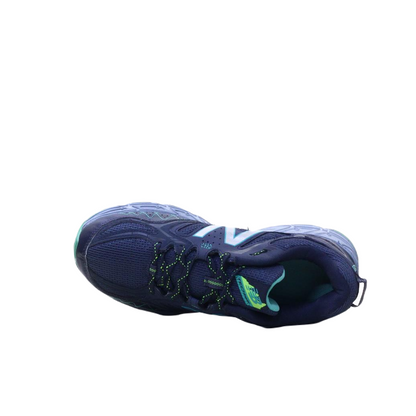 NEW BALANCE 510 V3 ALL TERRAIN USA (Original USA Imported)