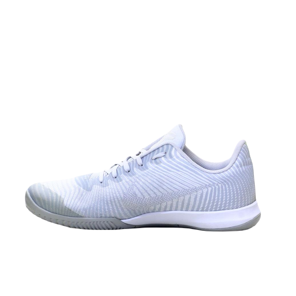 Kobe mentality 2 white cheap