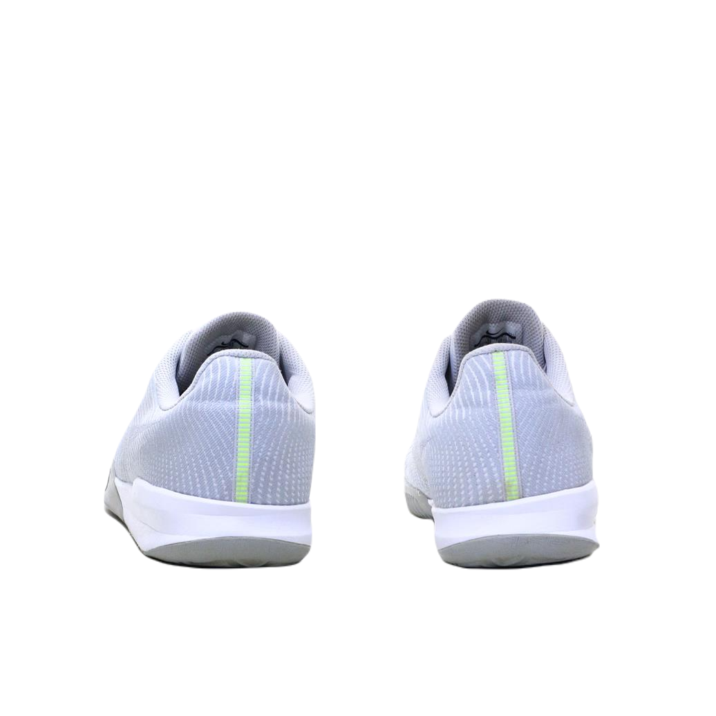 NIKE KOBE MENTALITY 2 (Original USA Imported)