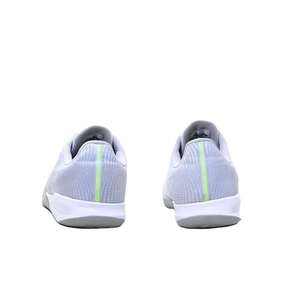 NIKE KOBE MENTALITY 2 (Original USA Imported)
