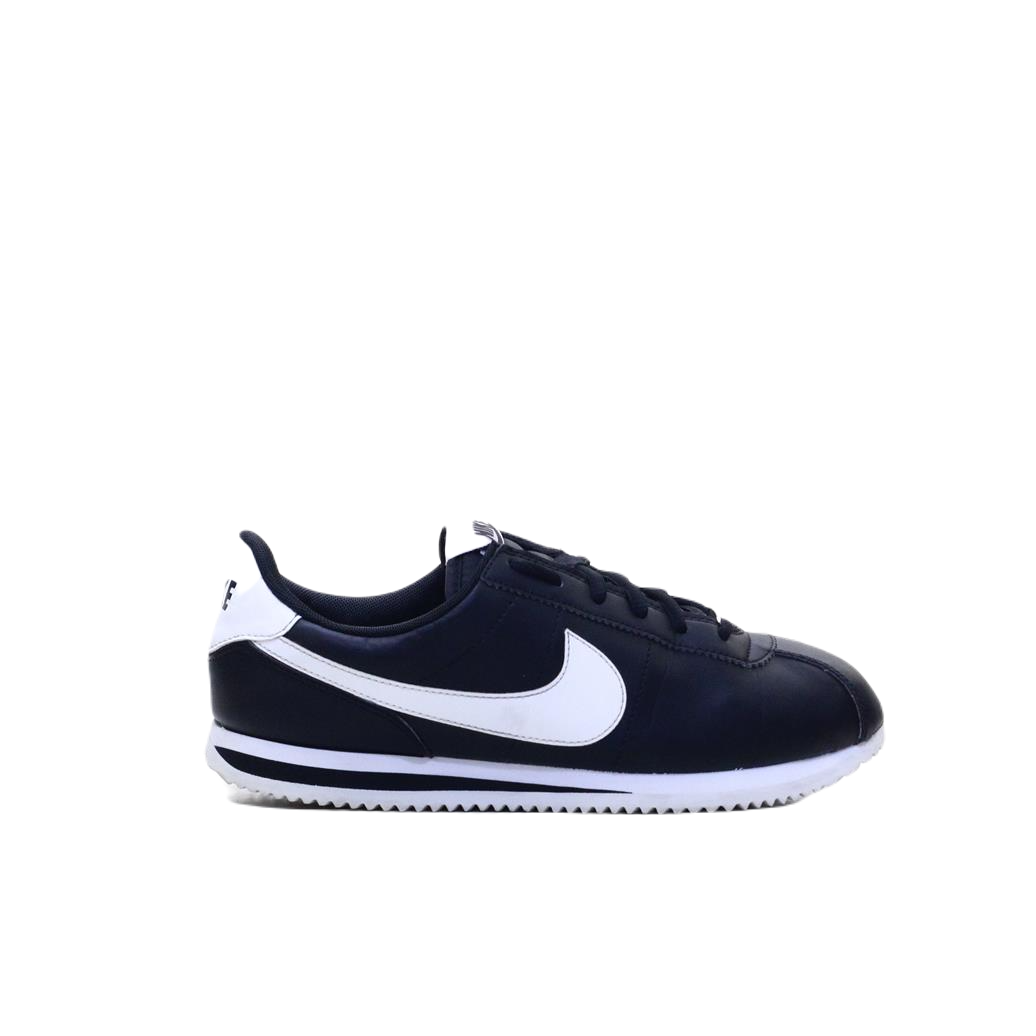 NIKE CORTEZ 72 (Original USA Imported)