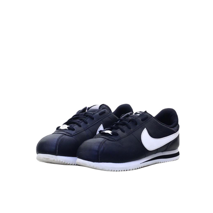 NIKE CORTEZ 72 (Original USA Imported)