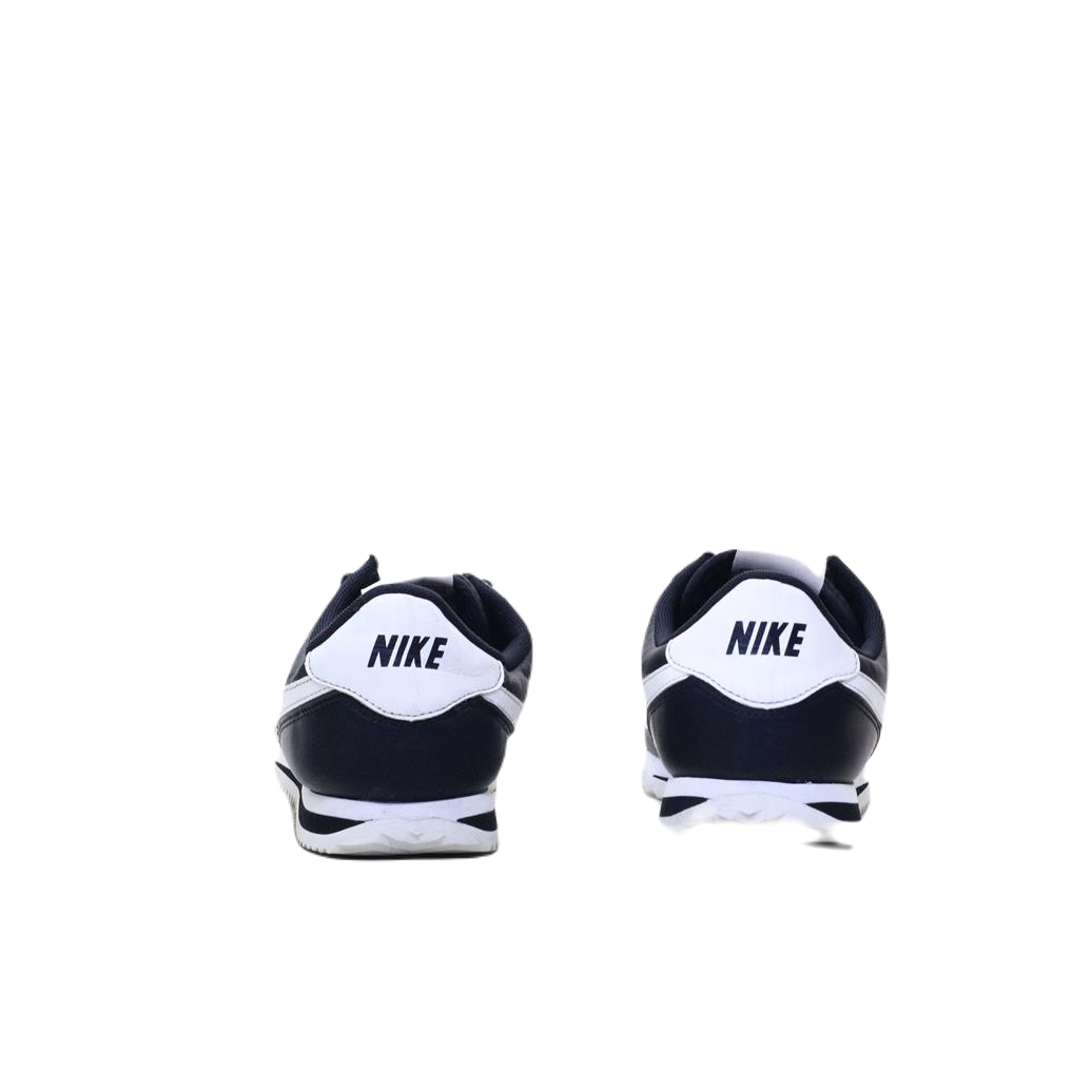Nike 72 online hotsell