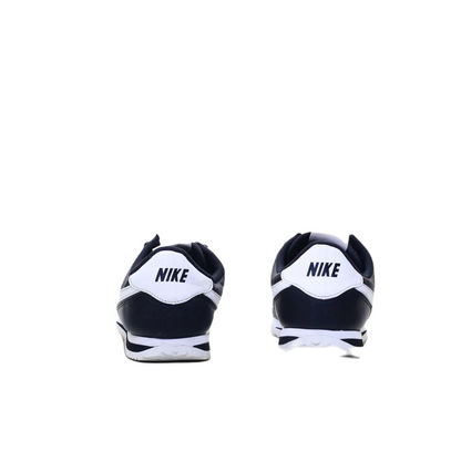 NIKE CORTEZ 72 (Original USA Imported)