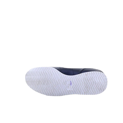 NIKE CORTEZ 72 (Original USA Imported)