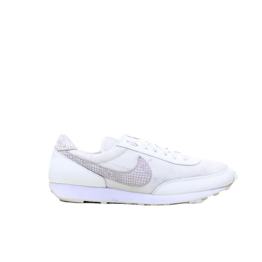NIKE SPORTS GRIPPER (Original USA Imported)