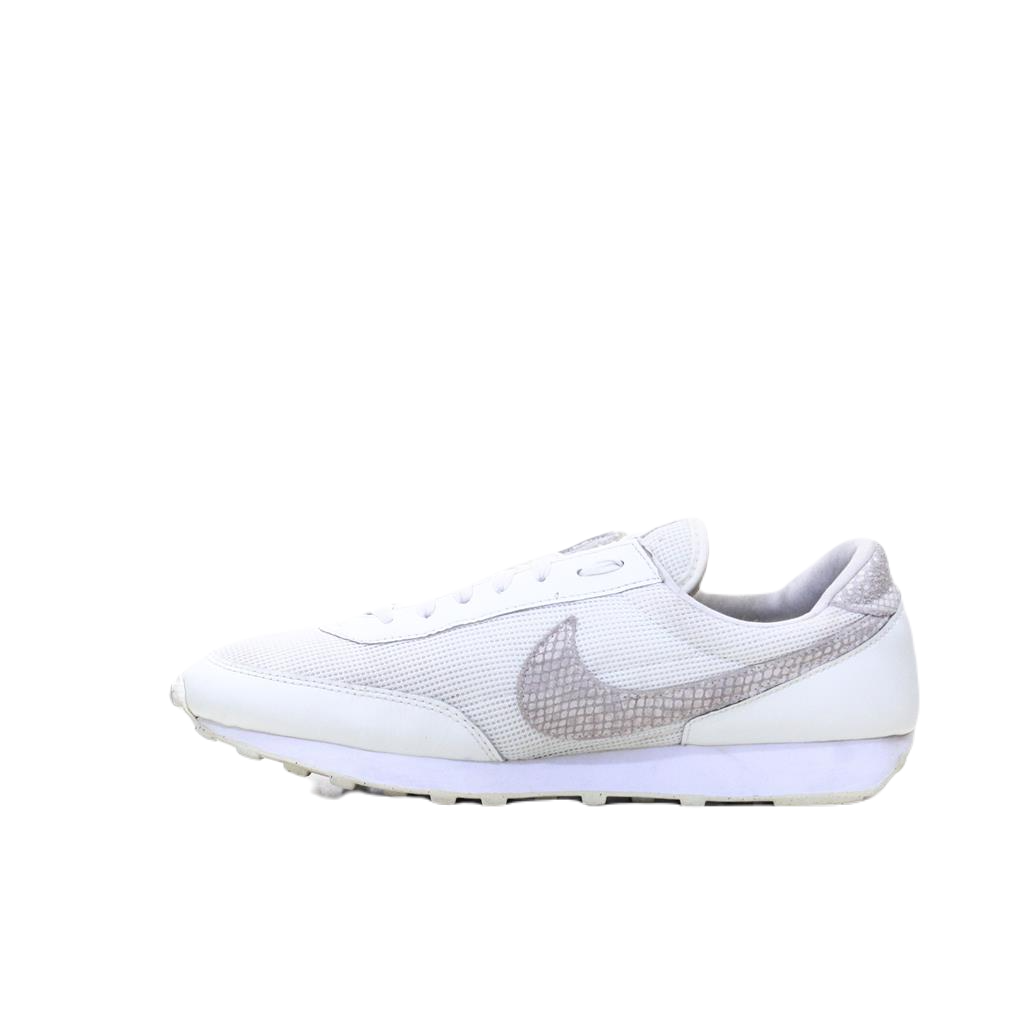 NIKE SPORTS GRIPPER (Original USA Imported)