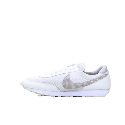 NIKE SPORTS GRIPPER (Original USA Imported)