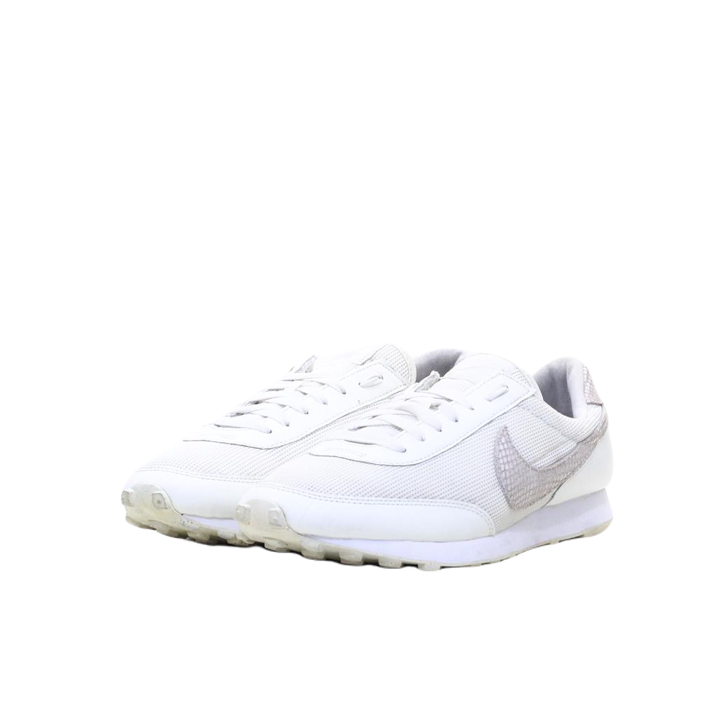 NIKE SPORTS GRIPPER (Original USA Imported)