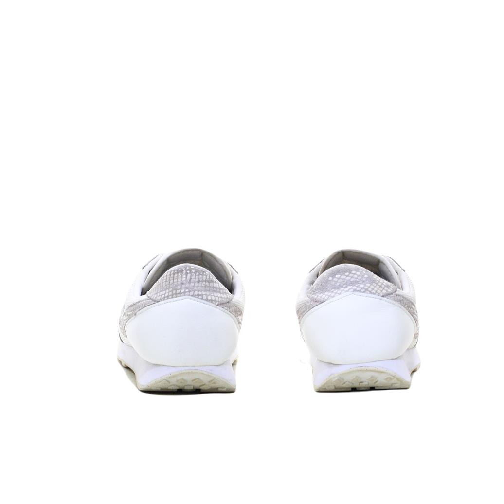 NIKE SPORTS GRIPPER (Original USA Imported)