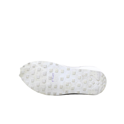 NIKE SPORTS GRIPPER (Original USA Imported)