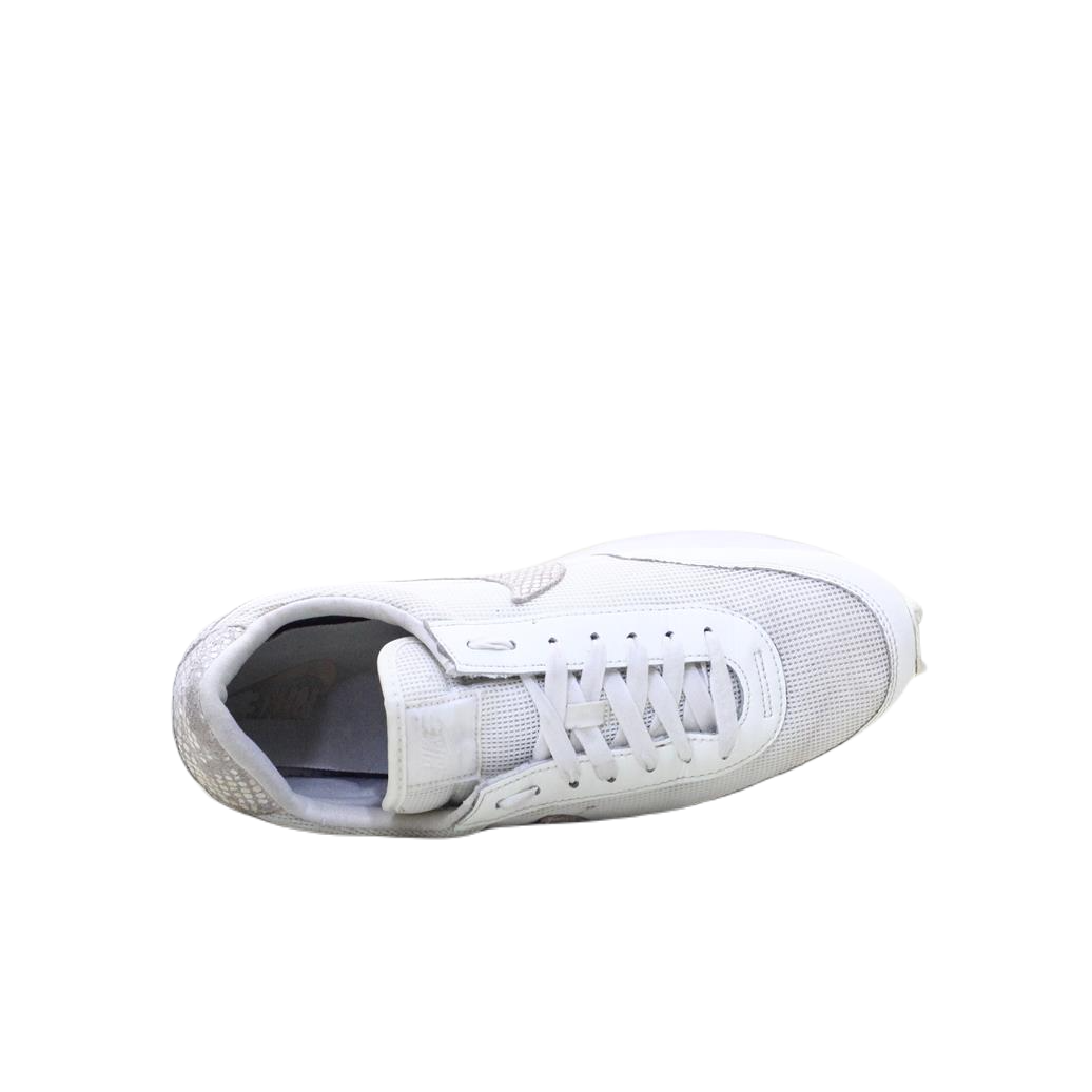 NIKE SPORTS GRIPPER (Original USA Imported)