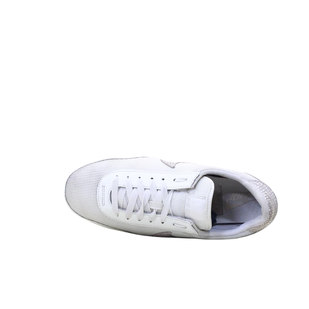 NIKE SPORTS GRIPPER (Original USA Imported)