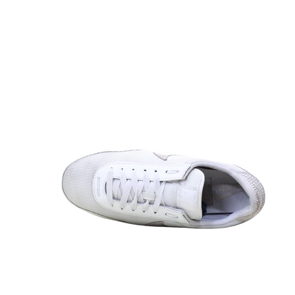 NIKE SPORTS GRIPPER (Original USA Imported)
