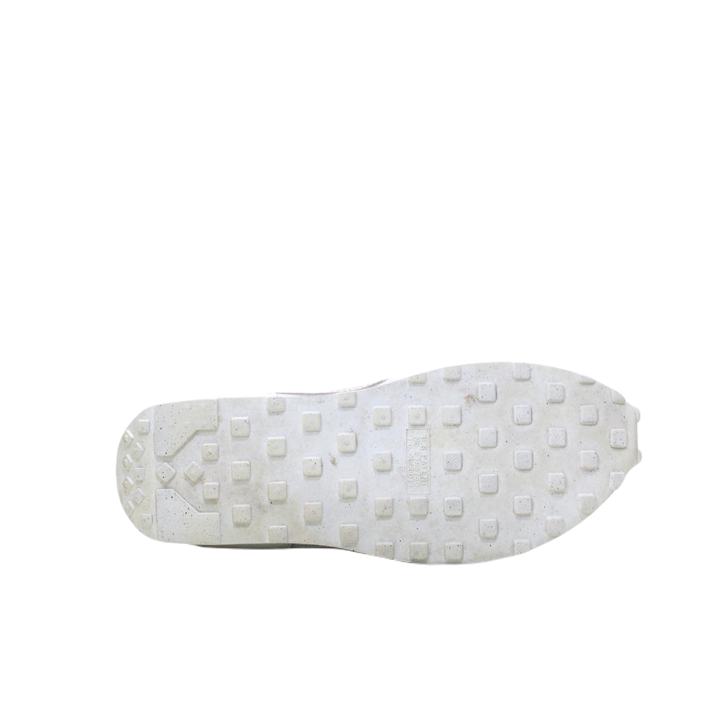 NIKE SPORTS GRIPPER (Original USA Imported)