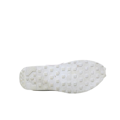 NIKE SPORTS GRIPPER (Original USA Imported)