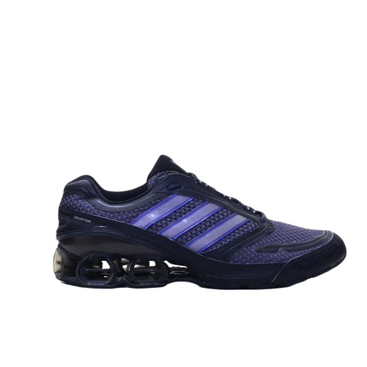 ADIDAS DEVOTION SPORTS (Original USA Imported)