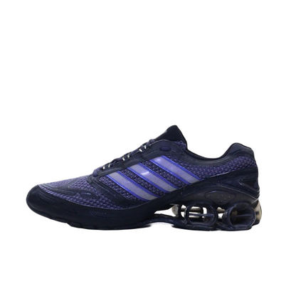 ADIDAS DEVOTION SPORTS (Original USA Imported)
