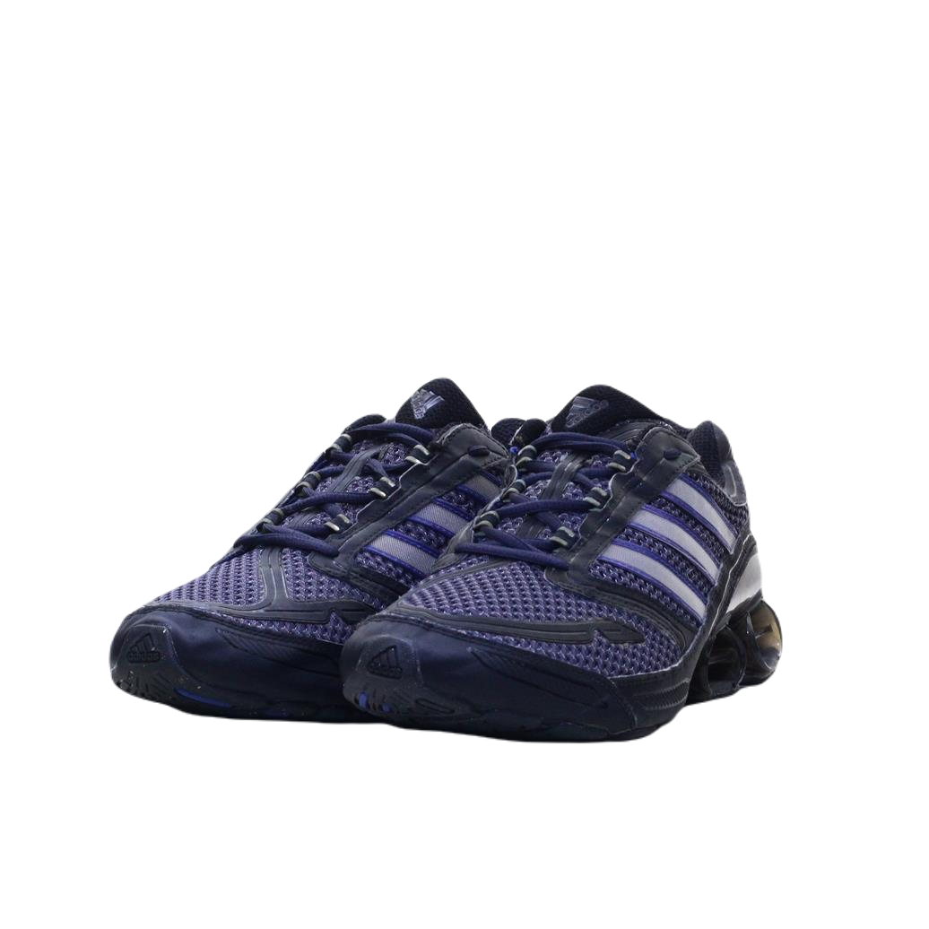 ADIDAS DEVOTION SPORTS (Original USA Imported)