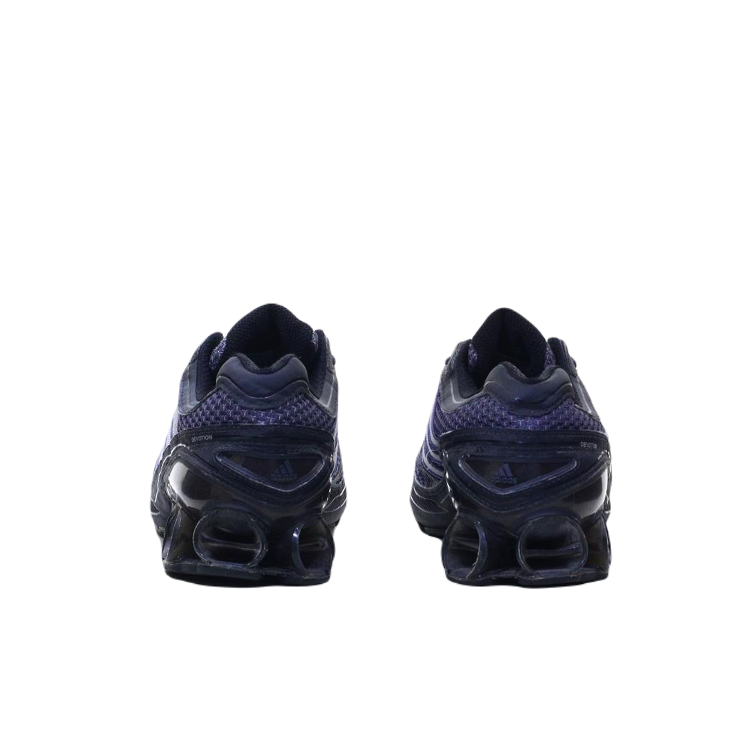 ADIDAS DEVOTION SPORTS (Original USA Imported)