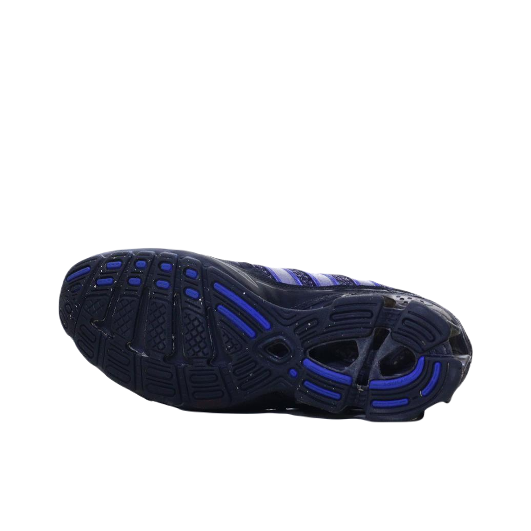 ADIDAS DEVOTION SPORTS (Original USA Imported)