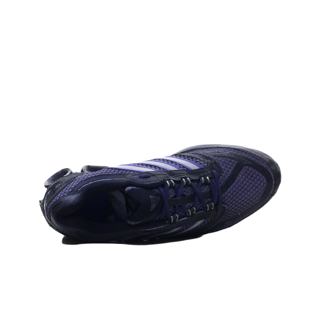 ADIDAS DEVOTION SPORTS (Original USA Imported)