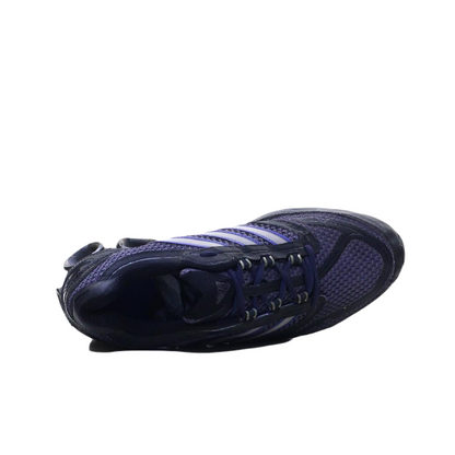 ADIDAS DEVOTION SPORTS (Original USA Imported)