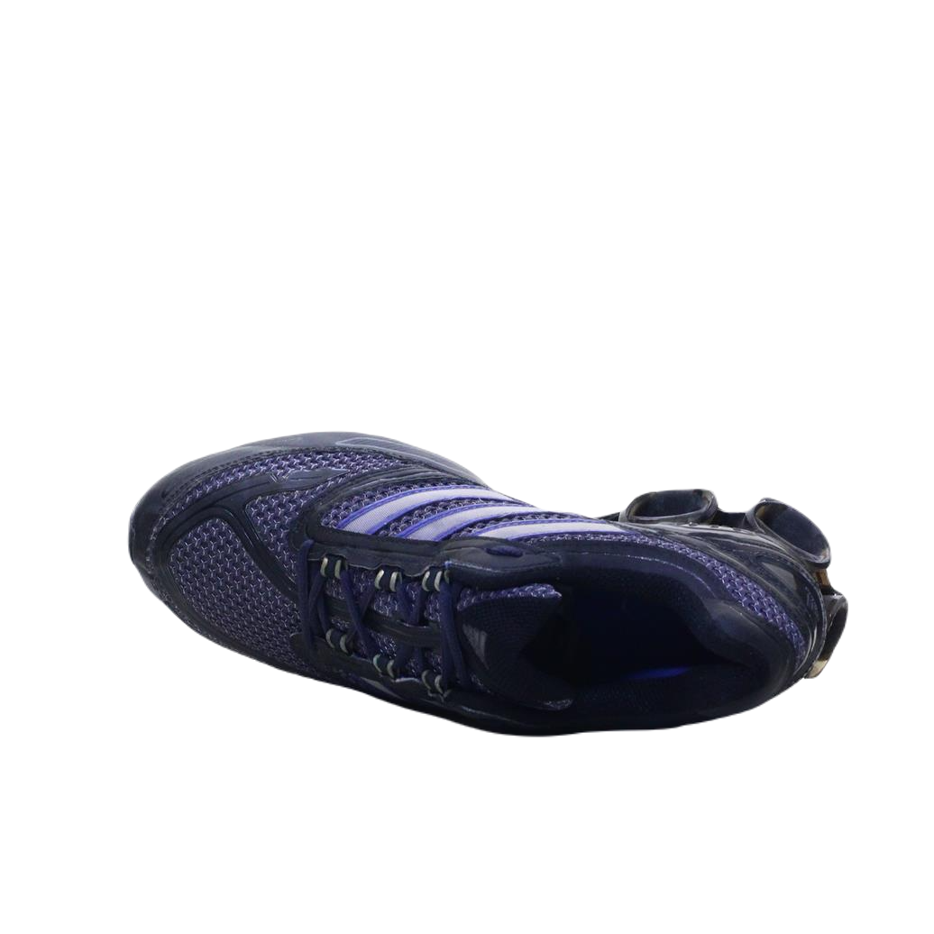 ADIDAS DEVOTION SPORTS (Original USA Imported)