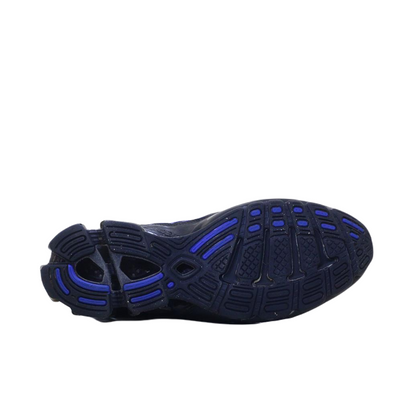 ADIDAS DEVOTION SPORTS (Original USA Imported)