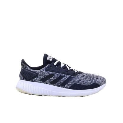 Adidas shape hot sale up shoes