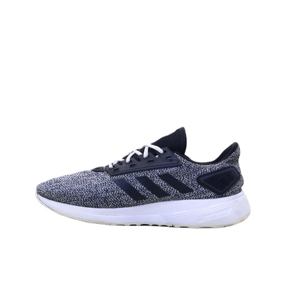 ADIDAS CLOUDOFMA WITH SHAPE-UPS INSOLE (Original USA Imported)