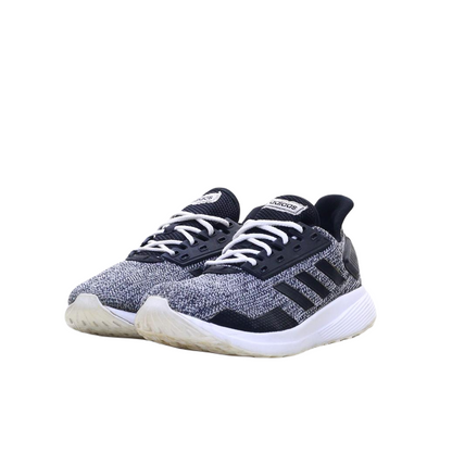 ADIDAS CLOUDOFMA WITH SHAPE-UPS INSOLE (Original USA Imported)
