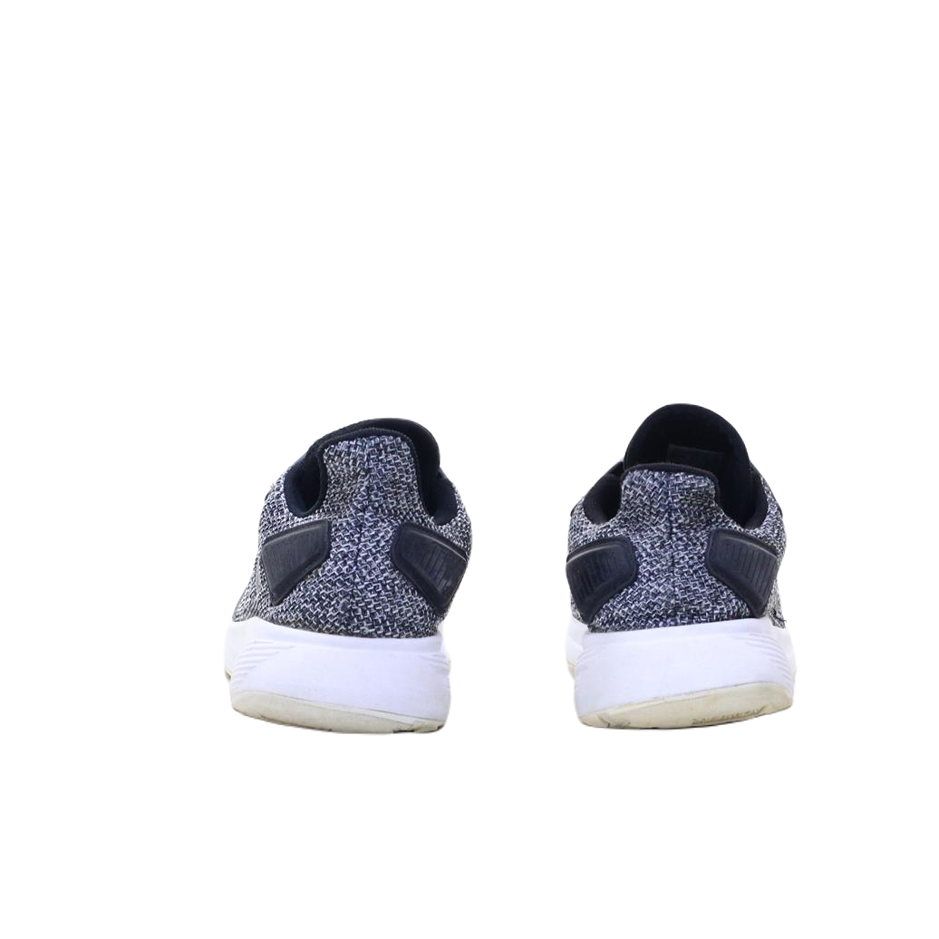 ADIDAS CLOUDOFMA WITH SHAPE-UPS INSOLE (Original USA Imported)