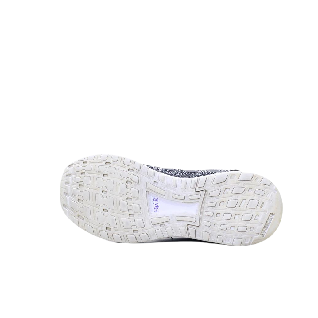 ADIDAS CLOUDOFMA WITH SHAPE-UPS INSOLE (Original USA Imported)