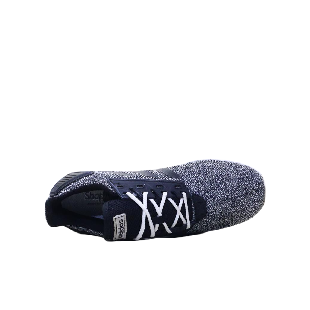 ADIDAS CLOUDOFMA WITH SHAPE-UPS INSOLE (Original USA Imported)