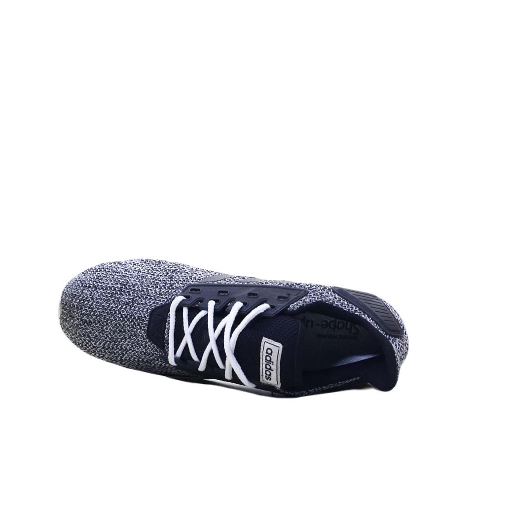 Adidas shape hot sale up shoes