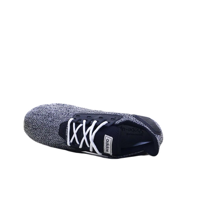 ADIDAS CLOUDOFMA WITH SHAPE-UPS INSOLE (Original USA Imported)