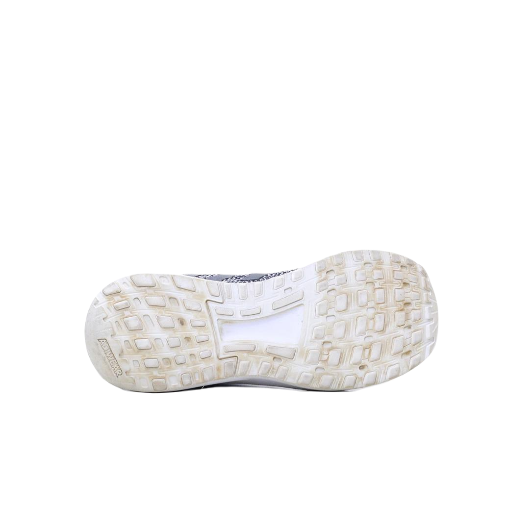 ADIDAS CLOUDOFMA WITH SHAPE-UPS INSOLE (Original USA Imported)