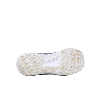 ADIDAS CLOUDOFMA WITH SHAPE-UPS INSOLE (Original USA Imported)