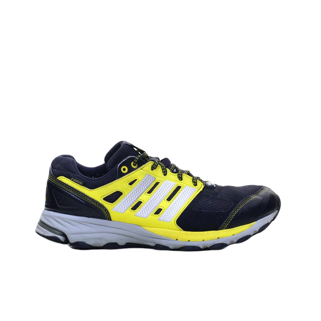 ADIDAS CLIMAPROOF GORETEX GRIPPER (Original USA Imported)
