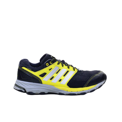ADIDAS CLIMAPROOF GORETEX GRIPPER (Original USA Imported)