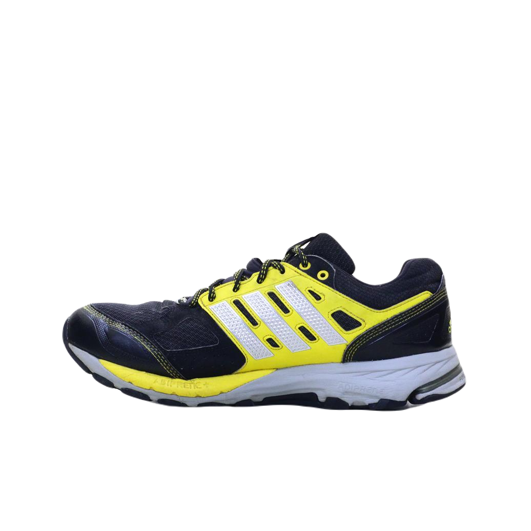 ADIDAS CLIMAPROOF GORETEX GRIPPER (Original USA Imported)