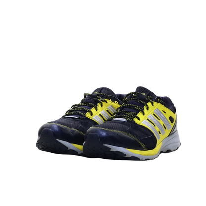 ADIDAS CLIMAPROOF GORETEX GRIPPER (Original USA Imported)